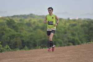 BIB: 682
                            <button type="button" onclick="openModal(5104670)" class="btn btn-primary btn-sm float-right btn-popup" data-toggle="modal" data-target=".modal-high-quality">
                        <i class="fas fa-shopping-cart"></i> Add to Cart
                    </button>
                                            <button type="button" onclick="isThisMe(5104670, true)" class="btn btn-success btn-sm float-right btn-popup btn-isme hidden" data-toggle="tooltip" data-placement="bottom" title="นี่คือรูปของคุณใช่ไหม คลิกที่นี่เพื่อเอาเข้าอัลบั้ม">
                        <i class="fas fa-plus"></i> Add to album
                    </button>
                    <button type="button" onclick="isThisMe(5104670, false)" class="btn btn-warning btn-sm float-right btn-popup btn-isnotme hidden">
                        <i class="fas fa-ban"></i> Remove from album
                    </button>